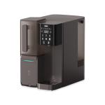 200GPD Drill Free Countertop Reverse Osmosis Water Dispenser Ro System Water