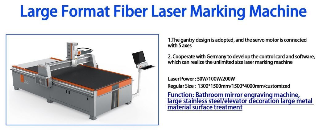 Fiber Laser Engraving Machine for Jewelry /Ring /Granite Stone Laser Engraving Blanks Stamp Making Machine