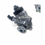 0445010512 High-pressure Pump