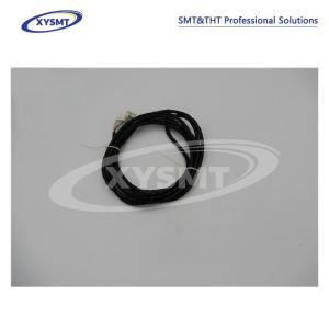 Wholesale E93137290A0 IO Cable 2 ASM JUKI 2010 2020 Head machine spare part from china suppliers