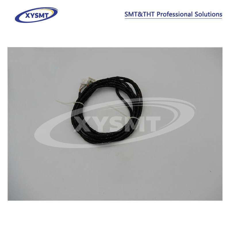 E93137290A0 IO Cable 2 ASM JUKI 2010 2020 Head machine spare part