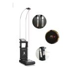 C27 Fat Analysis Body Composition Analysis Equipment 240V Body building
