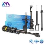 Rear Coil Spring Shock Absorber 1563201031 for Mercedes-Benz X156 High