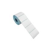 One Proof Thermal 1080mm Removable Vinyl Sticker Paper