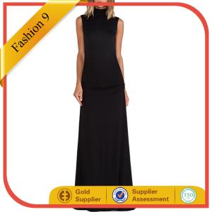 Wholesale GARETH MAXI DRESS from china suppliers