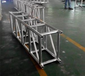 Wholesale Big Aluminum Spigot Truss For Sale from china suppliers