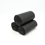 Custom Compostable Corn Starch Bags Biodegradable Rubbish Bags