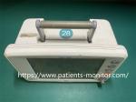 GE Dash1800 Patient Monitor Used Repair Provide 90 Days Warranty