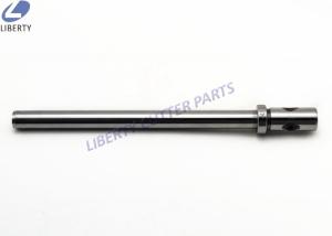Wholesale Vector IX9 Cutter Parts 137326 Drill Diameter 9mm For Auto cutter IX9-IH58 from china suppliers
