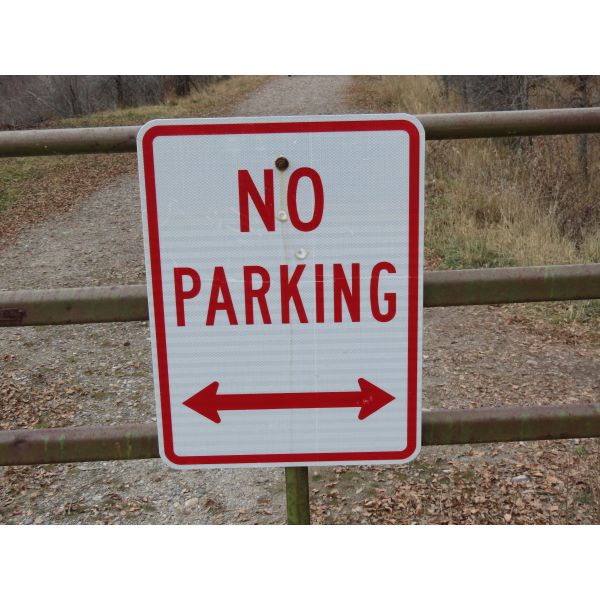 Engineer Grade Prismatic Reflective Sheeting for Street Road Slow Warning Traffic Signs