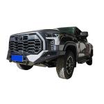 2007-2013 Year Toyota FJ Cruiser Car Front Bumper Grill Bodykit Accessories Body