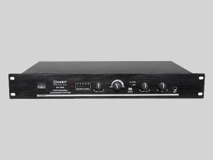 Wholesale discussion hand in hand conference system(the host)KE_3000 from china suppliers