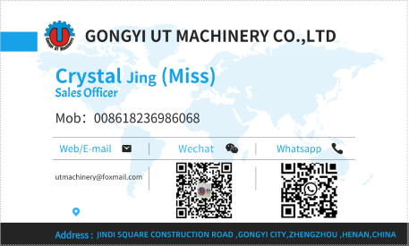 2023 Hydraulic Wood Chips Shavings Milling Chips Briquettes Presses Machine for Fuel