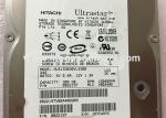 3.5 Inch SAS Original Server Hard Disk HITACHI HUS153030VLS300 15000 RPM 300G