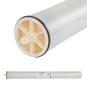 Wholesale 4040 Ro Reverse Osmosis Membrane Element Low Pressure Water Purifier 600psi from china suppliers