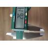 Buy cheap Bend Glass Light Guide Rod Dia 2.6mm Medical Instrument Subassembly from wholesalers