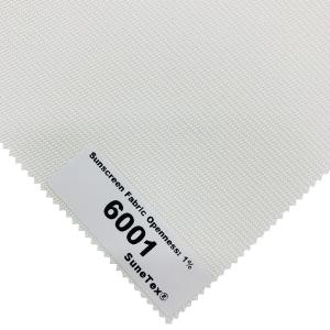 Wholesale Customize Outdoor Sunscreen Roller Blinds 50x16 For Windows from china suppliers