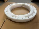 Commercial Truck Run Flat Tyre Insert Runflat Systems For Truck Wheel