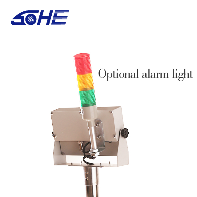 Customized Support Industrial Weighing Scale Platforms for Durable Metal Bench Scale