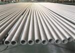 1/2" Schedule 10s Stainless Steel Seamless Pipe 304/304L