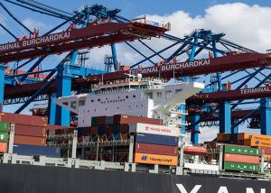Wholesale Guangzhou China DDU International Shipping To Iquique Chile from china suppliers