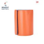 Certificated Portable Medical Emergency Splint Roll Type Orthopedic Leg Splint