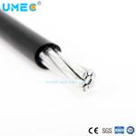 Free Sample 0.6-1kv Overhead Secondary Distribution Line ABC Cable Covered Line