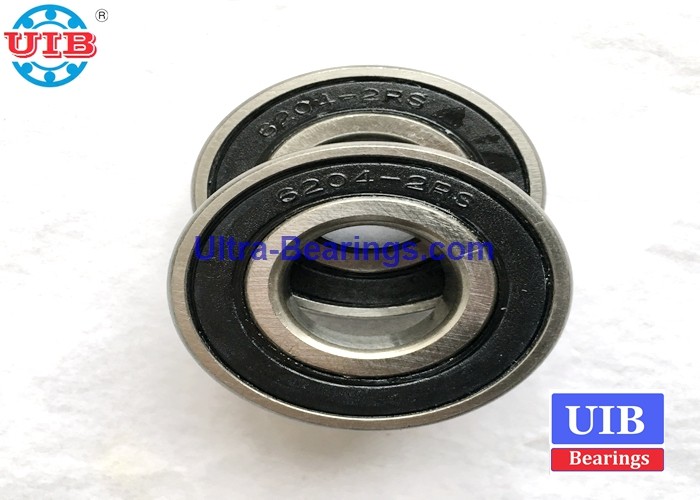 Conveyor Roller Bearing 