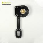 Awning accessories head, head accessories manufacturers wholesale