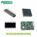 BCM20736S