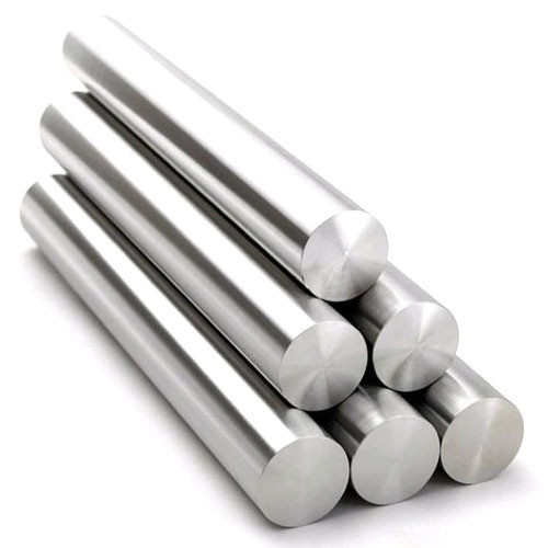 9m TISCO SS Steel Pipes 304 Hot Finished Welded Tubes
