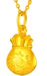MultiTech- RT1000-IPG Jewelry PVD 24K / 18K Gold Coating Machine