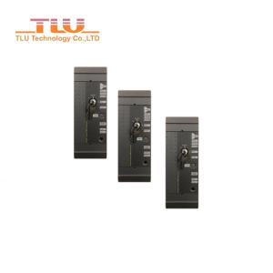 China ICS Triplex PLC T8151B 365 Days Warranty on sale