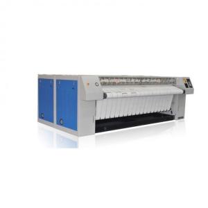 Wholesale Steam Laundry Flatwork Ironer Short Circuit Protection Speed Adjusting Motor from china suppliers
