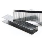 Pneumatic Staple 1019J 20gauge 10 Series Staples for Furniture Decoration