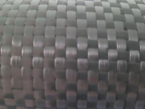 Wholesale ECR Electro Chemically Reinforced Glass Highly Transparent from china suppliers