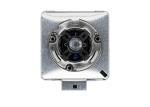 12000K D1R HID Replacement Bulbs