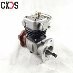 3415353 Air Brake Compressor