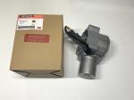 ZX210 ZX330 ZX450 Excavator Throttle Motor 4614911 Digger Spare Parts