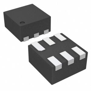 Wholesale BQ29700DSER Electronic IC Chip NEW AND ORIGINAL STOCK from china suppliers