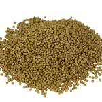 Feed Feed Equipment Farm Animal Husbandry Equipment Feed Granulator
