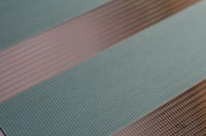 Wholesale Zebra Blinds fabric for Window Treatments from China from china suppliers