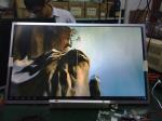 High Contrast Stand Alone Digital Signage Monitors For Advertising 700cd/m²