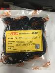Seal repair kit for Komatsu PC300/350-360-7 excavator hydraulic control valve