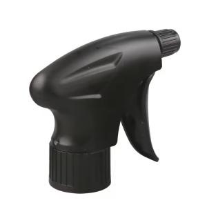 Wholesale 28mm Professional Hand White Blue Black Plastic PP Mini Garden Trigger Sprayer from china suppliers