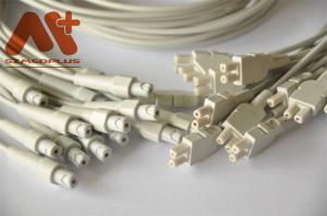 Wholesale GE Healthcare Marquette EKG Cable 14 Lead 420101-001 TPU from china suppliers