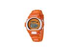 Multifunction Colorful Children'S Digital Watch Plastic Case Waterproof Movt