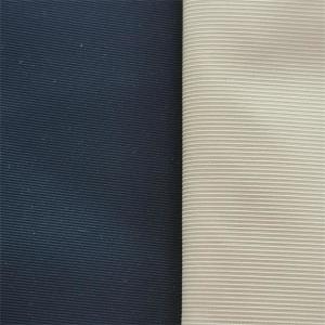 Wholesale 75x300d Polyester Memory Fabric 175gsm Water Resistance Fabric from china suppliers