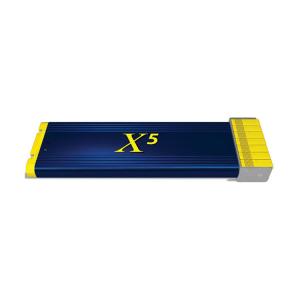 Wholesale Industrial Kic Thermal Profiler Kic X5 7 Channel ±1.2c Accuracy Easy Use from china suppliers