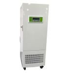 Benchtop Climatic Stability Photostability Test Chamber for Drug Medicine And